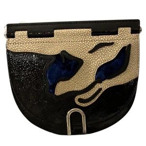 Phillip lim chained bag